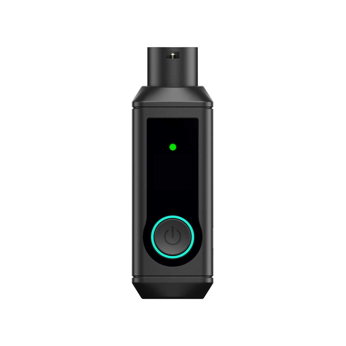 R-001 | XLR Wireless Transmitter Receiver System