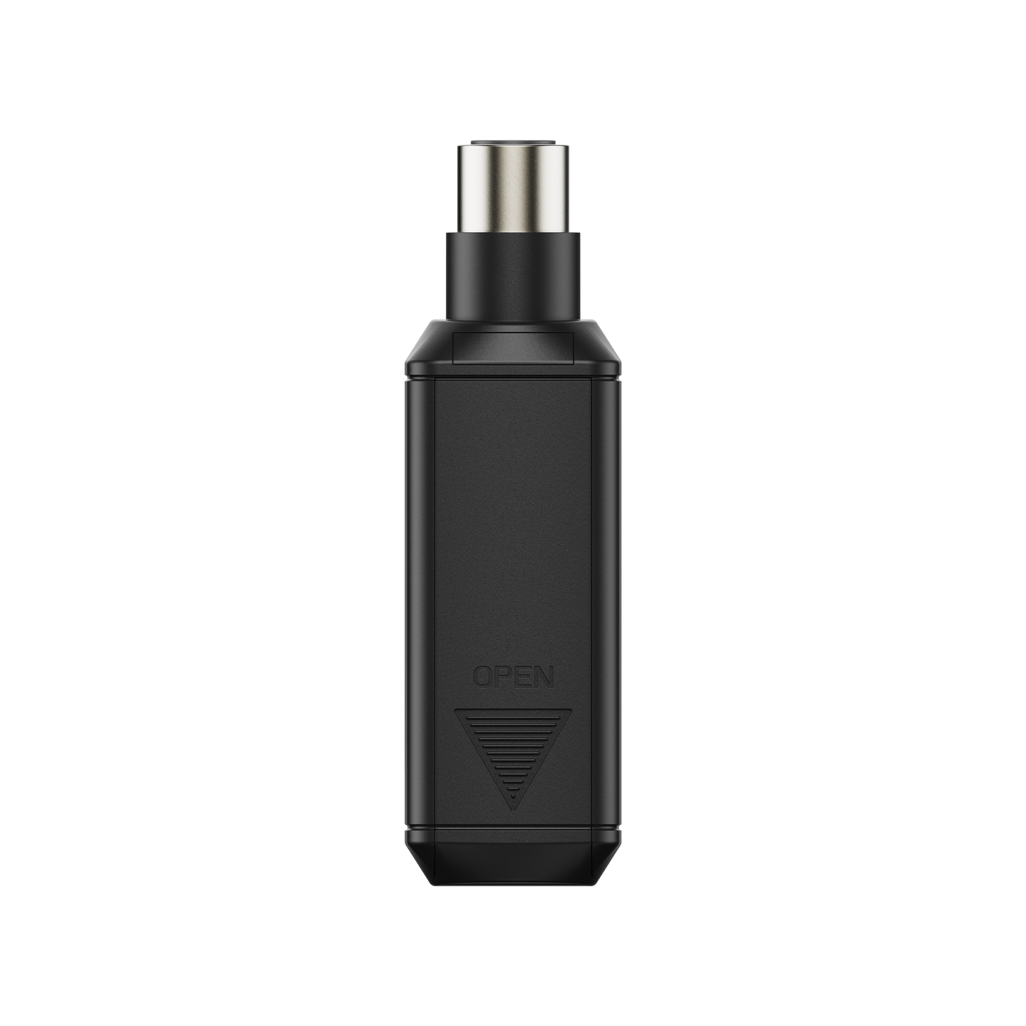 R-001 | XLR Wireless Transmitter Receiver System